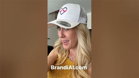 brandy love 2023|Brandi Love givebrandilove story 2023 09 29